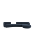 IMAGE for product variant SKU MIC_SET5R_101_F1_MILEY5
