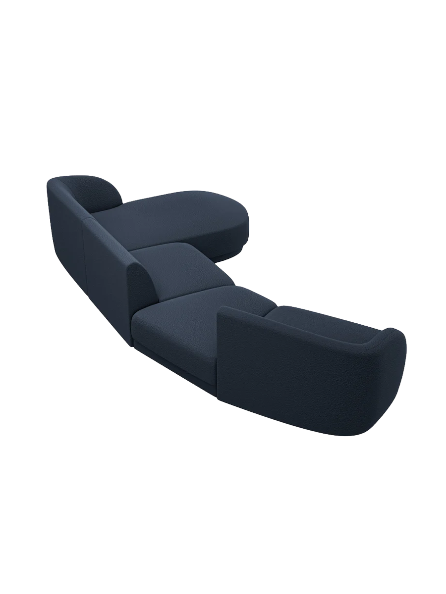 IMAGE for product variant SKU MIC_SET5R_101_F1_MILEY5
