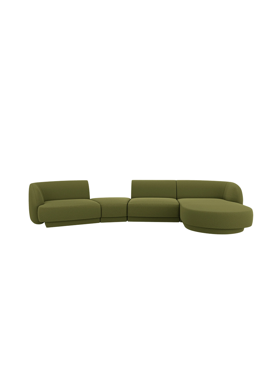IMAGE for product variant SKU MIC_SET5R_101_F1_MILEY6