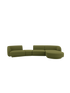 IMAGE for product variant SKU MIC_SET5R_101_F1_MILEY6
