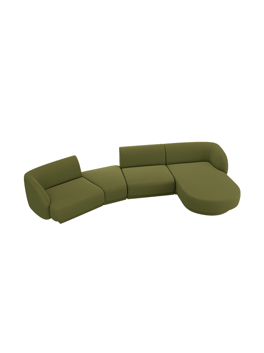 IMAGE for product variant SKU MIC_SET5R_101_F1_MILEY6