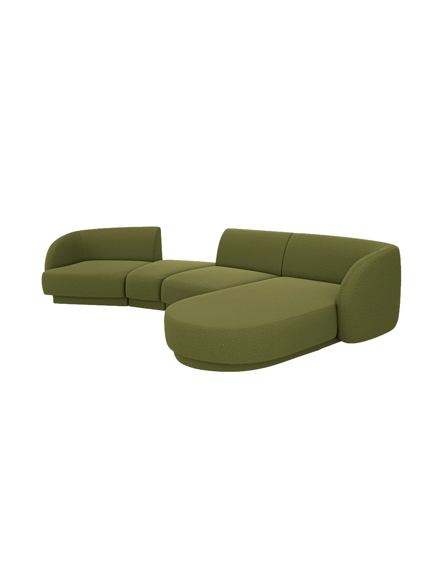 IMAGE for product variant SKU MIC_SET5R_101_F1_MILEY6