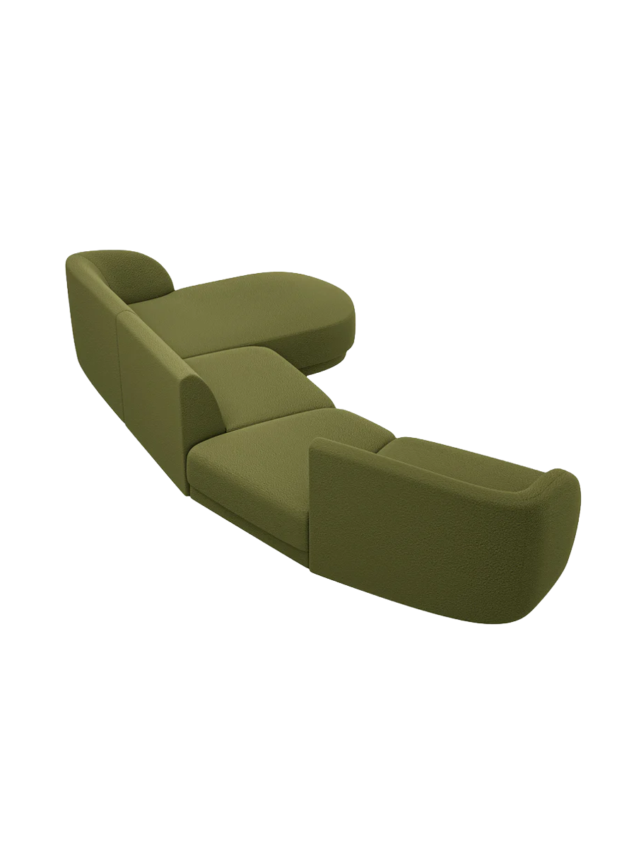 IMAGE for product variant SKU MIC_SET5R_101_F1_MILEY6