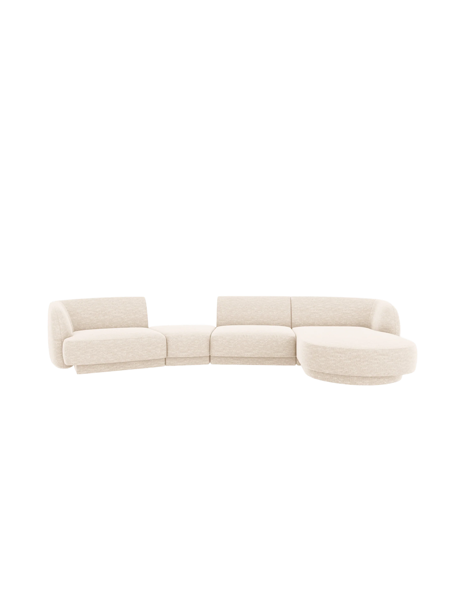 IMAGE for product variant SKU MIC_SET5R_140_F1_MILEY1