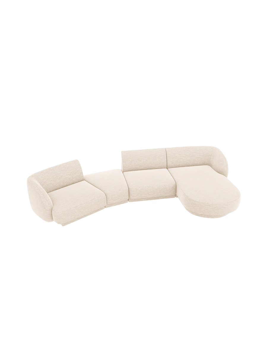 IMAGE for product variant SKU MIC_SET5R_140_F1_MILEY1