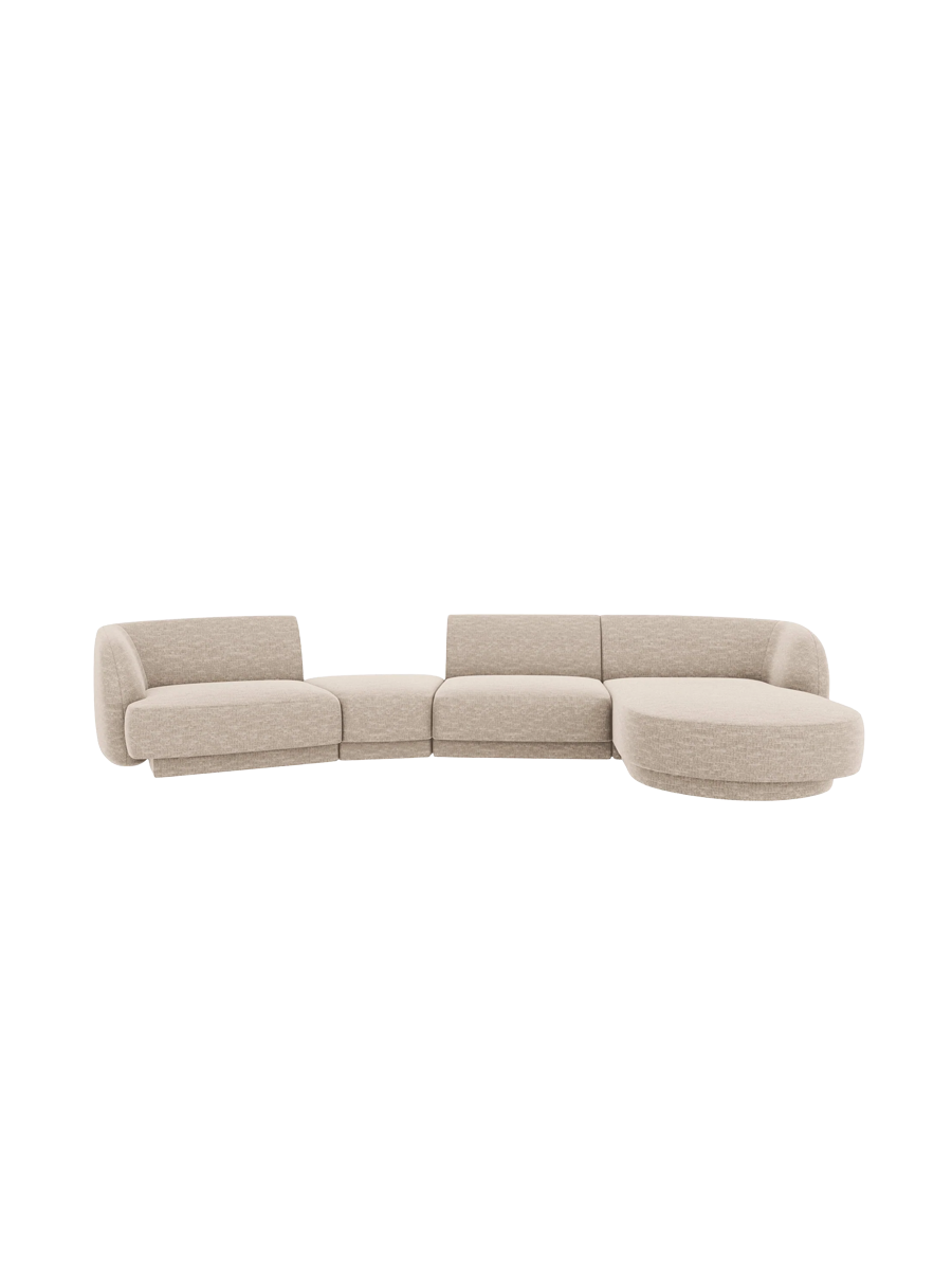 IMAGE for product variant SKU MIC_SET5R_140_F1_MILEY2