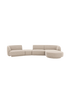 IMAGE for product variant SKU MIC_SET5R_140_F1_MILEY2