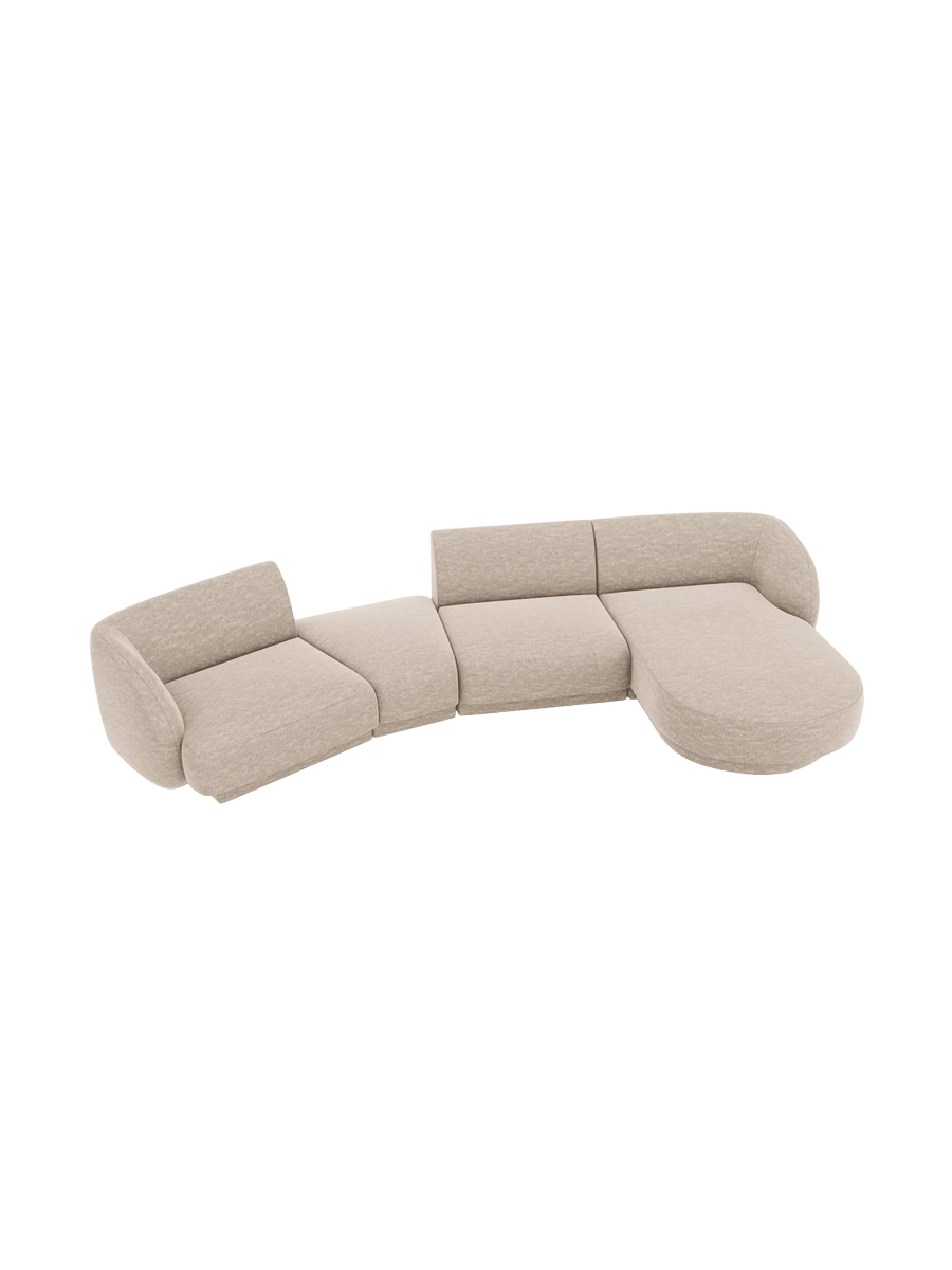 IMAGE for product variant SKU MIC_SET5R_140_F1_MILEY2