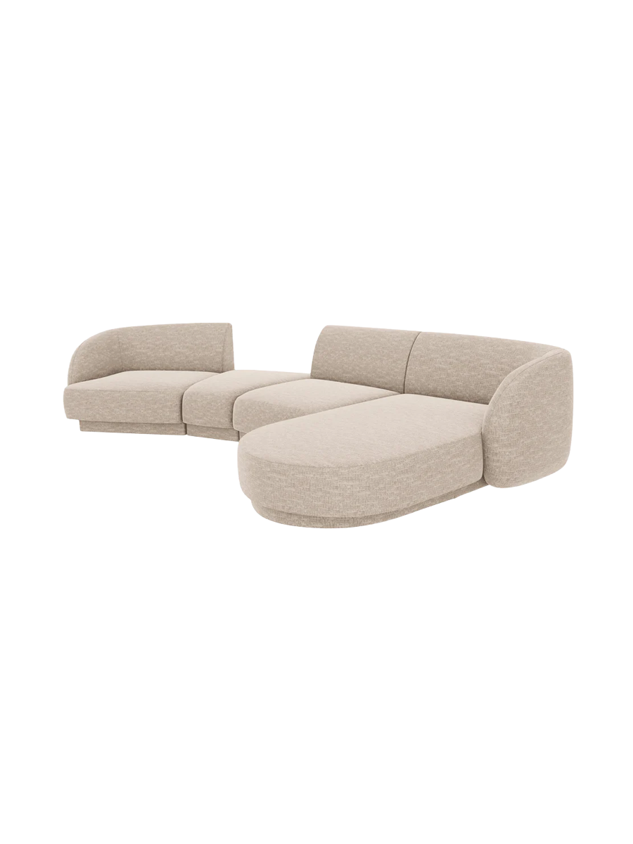 IMAGE for product variant SKU MIC_SET5R_140_F1_MILEY2