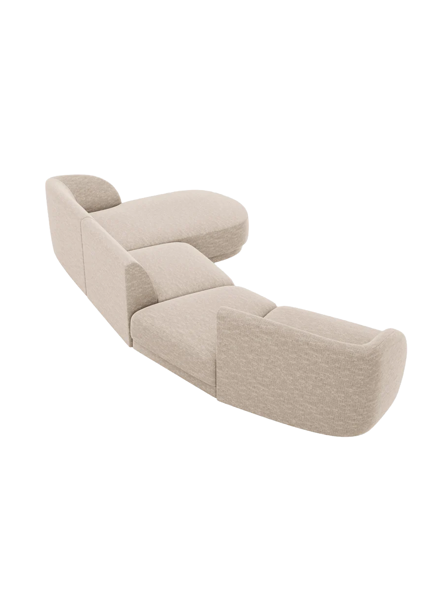IMAGE for product variant SKU MIC_SET5R_140_F1_MILEY2