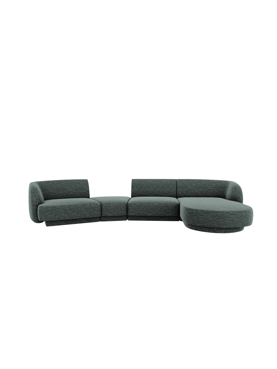 IMAGE for product variant SKU MIC_SET5R_140_F1_MILEY3