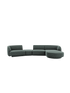 IMAGE for product variant SKU MIC_SET5R_140_F1_MILEY3