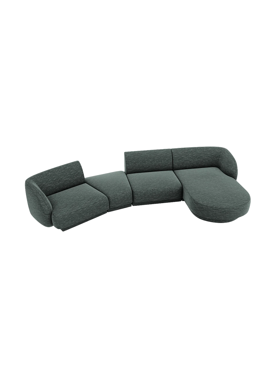 IMAGE for product variant SKU MIC_SET5R_140_F1_MILEY3