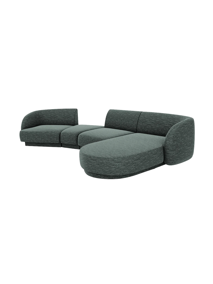 IMAGE for product variant SKU MIC_SET5R_140_F1_MILEY3