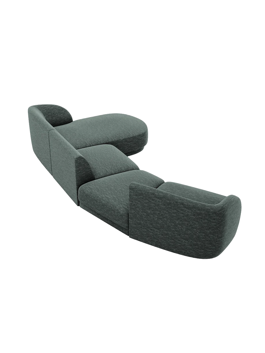 IMAGE for product variant SKU MIC_SET5R_140_F1_MILEY3