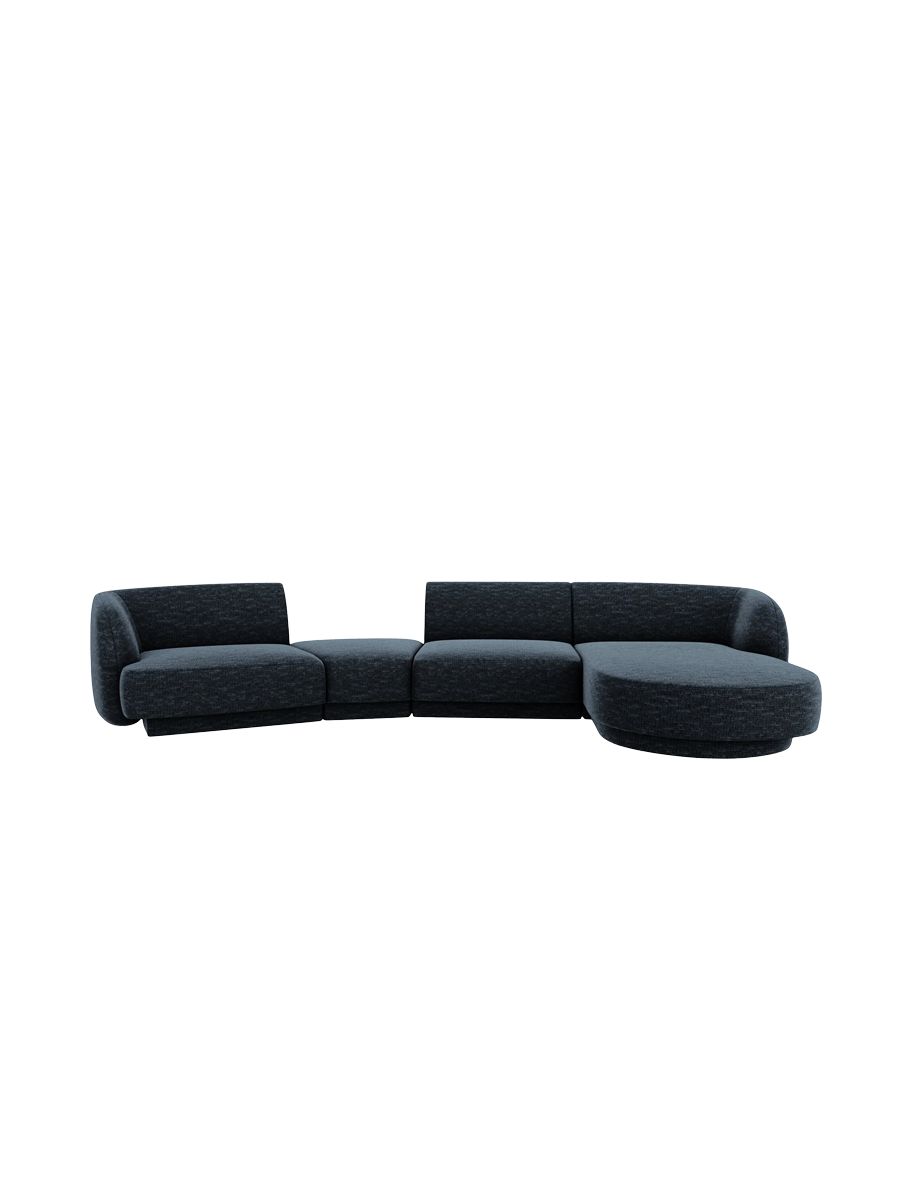 IMAGE for product variant SKU MIC_SET5R_140_F1_MILEY4