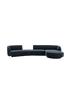 IMAGE for product variant SKU MIC_SET5R_140_F1_MILEY4
