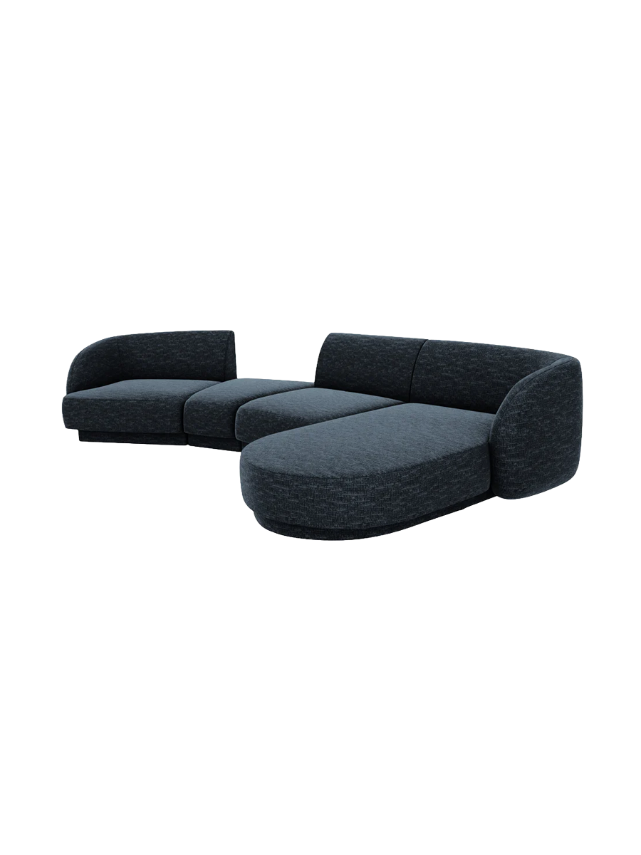 IMAGE for product variant SKU MIC_SET5R_140_F1_MILEY4