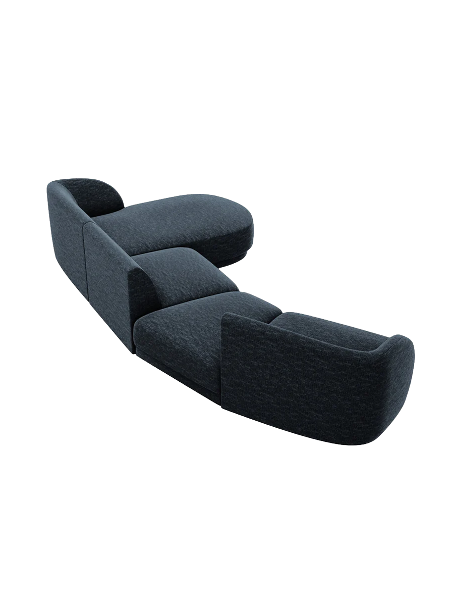 IMAGE for product variant SKU MIC_SET5R_140_F1_MILEY4