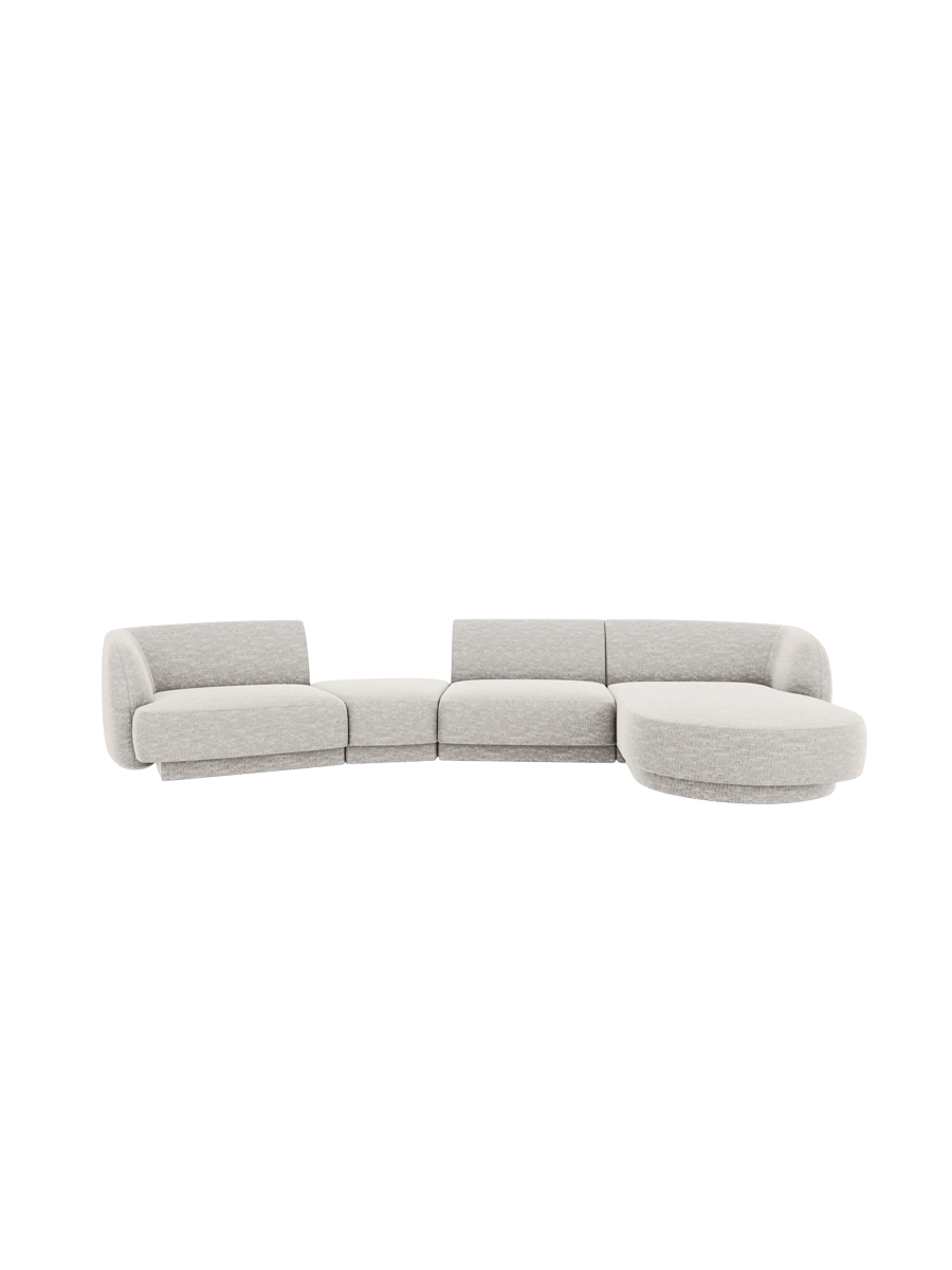IMAGE for product variant SKU MIC_SET5R_140_F1_MILEY5