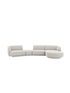 IMAGE for product variant SKU MIC_SET5R_140_F1_MILEY5