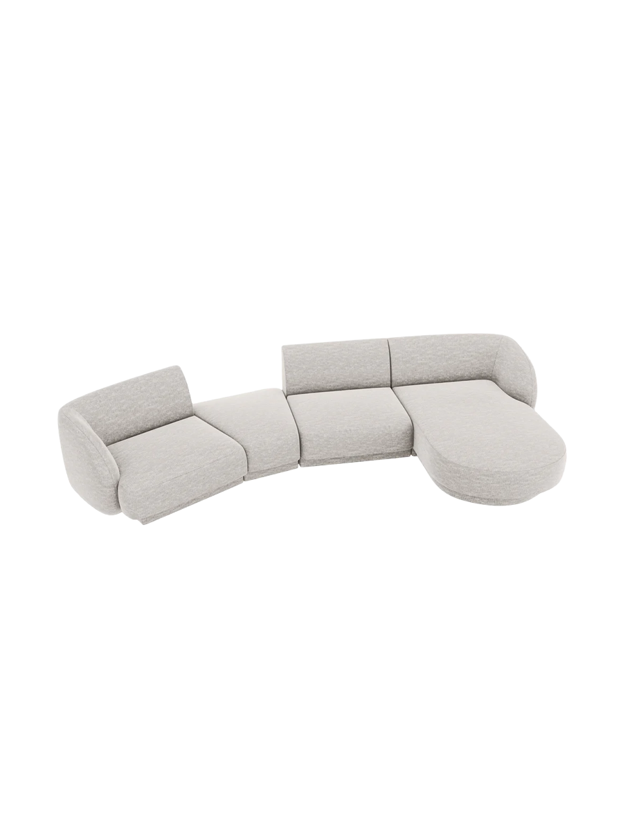 IMAGE for product variant SKU MIC_SET5R_140_F1_MILEY5