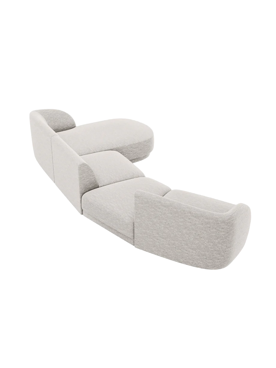 IMAGE for product variant SKU MIC_SET5R_140_F1_MILEY5