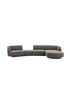 IMAGE for product variant SKU MIC_SET5R_140_F1_MILEY6