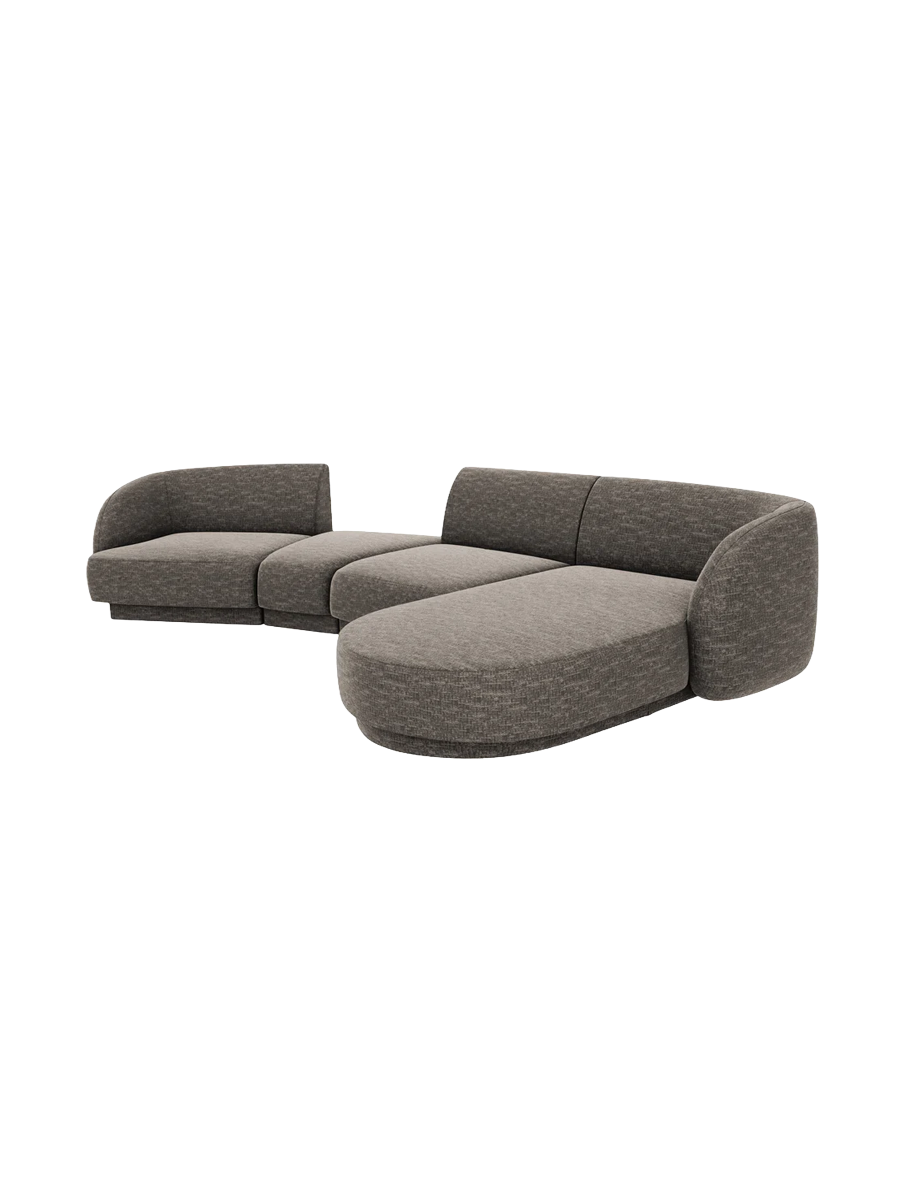 IMAGE for product variant SKU MIC_SET5R_140_F1_MILEY6