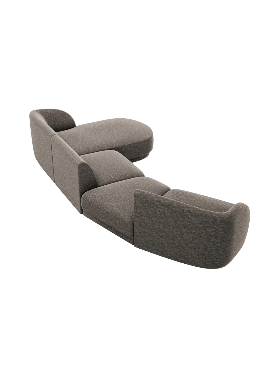 IMAGE for product variant SKU MIC_SET5R_140_F1_MILEY6