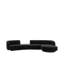 IMAGE for product variant SKU MIC_SET5R_140_F1_MILEY7