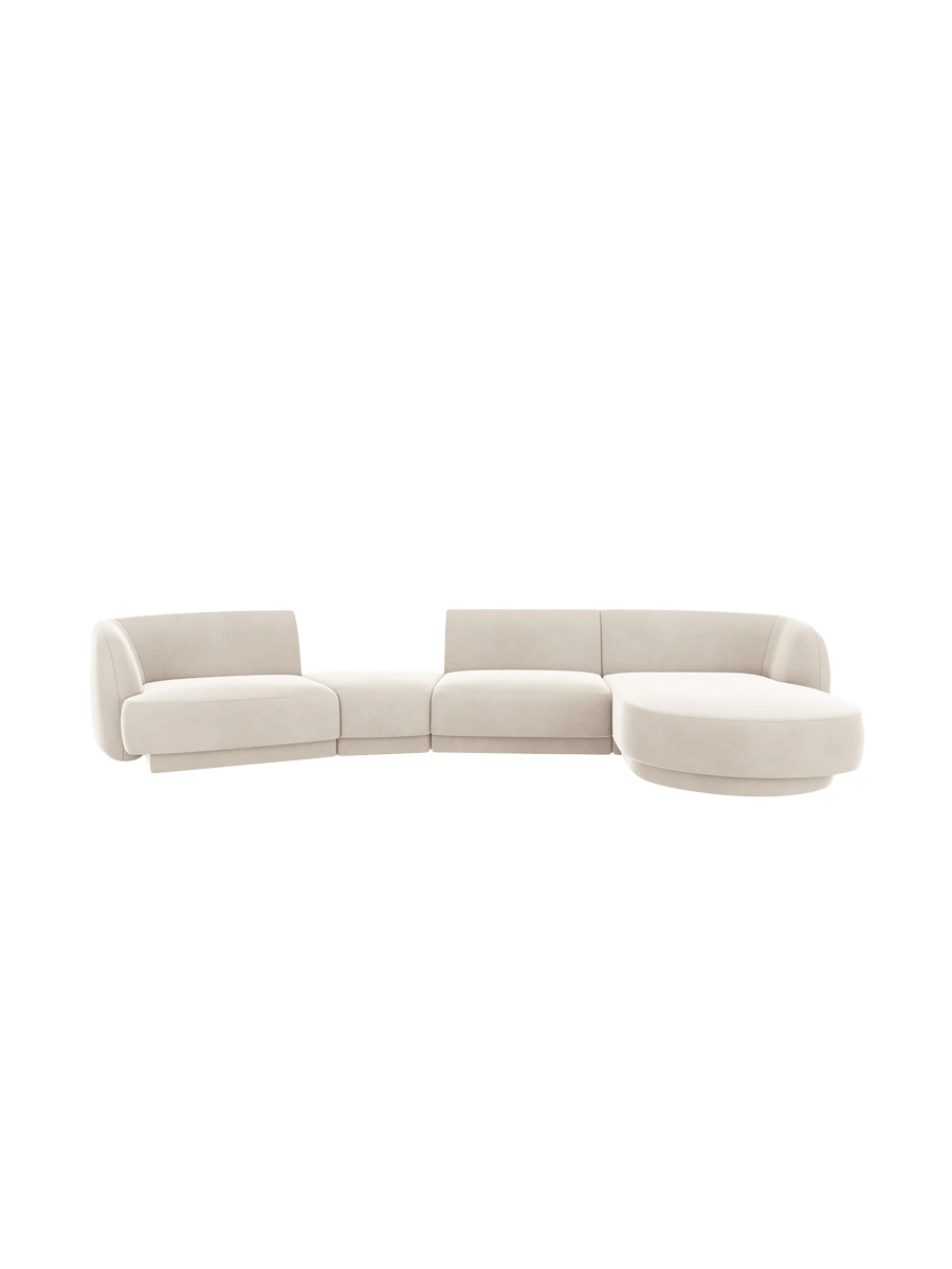 IMAGE for product variant SKU MIC_SET5R_51_F1_MILEY1