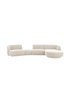 IMAGE for product variant SKU MIC_SET5R_51_F1_MILEY1