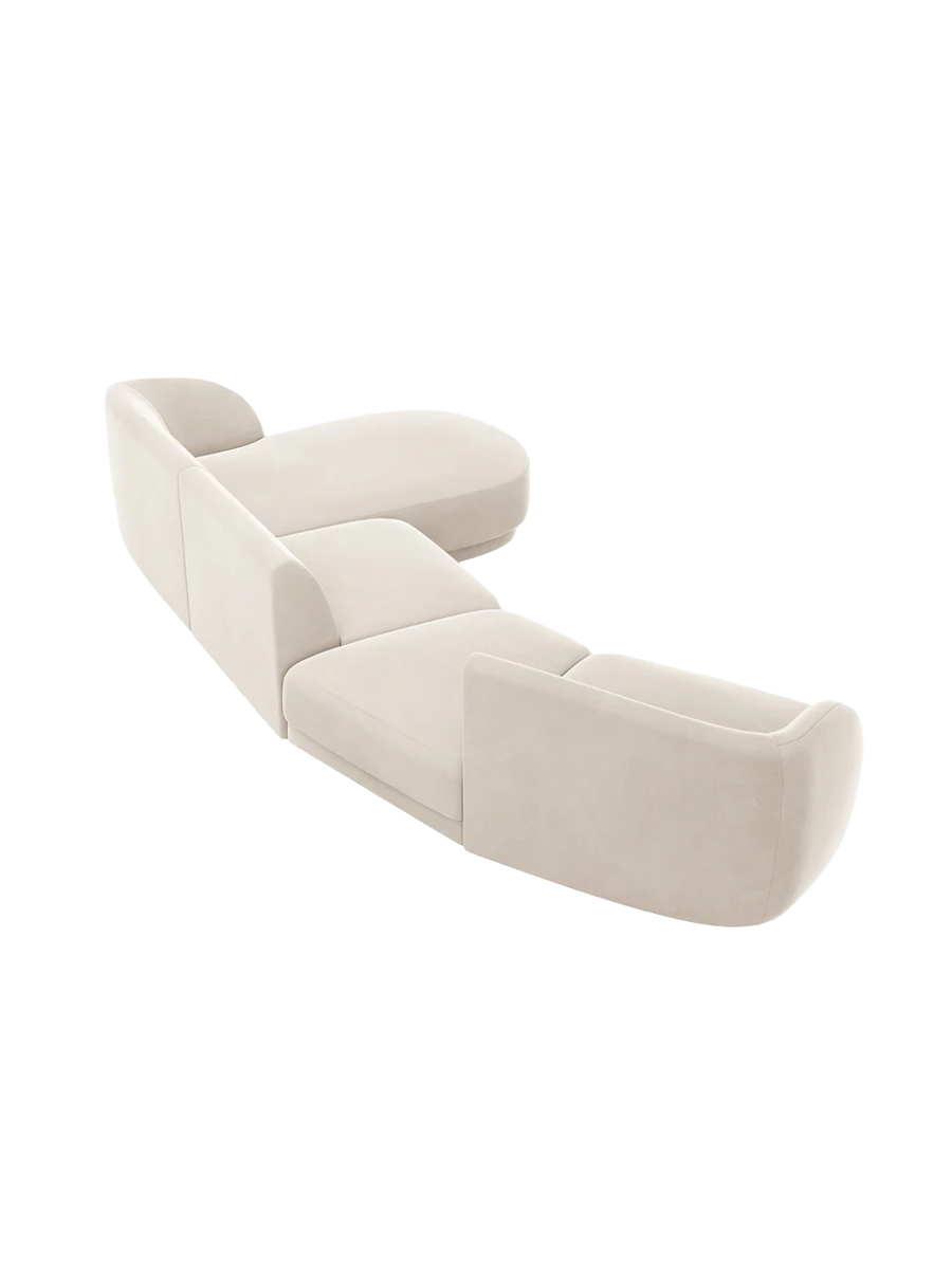 IMAGE for product variant SKU MIC_SET5R_51_F1_MILEY1