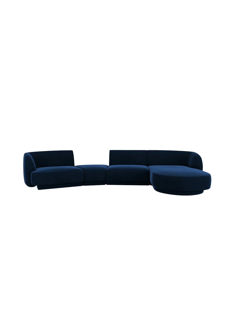 IMAGE for product variant SKU MIC_SET5R_51_F1_MILEY2