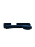 IMAGE for product variant SKU MIC_SET5R_51_F1_MILEY2