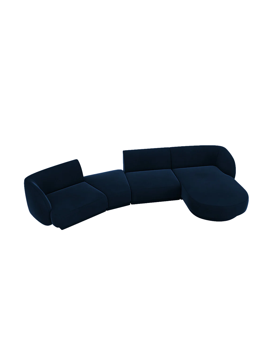 IMAGE for product variant SKU MIC_SET5R_51_F1_MILEY2