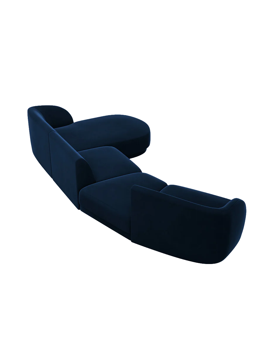 IMAGE for product variant SKU MIC_SET5R_51_F1_MILEY2