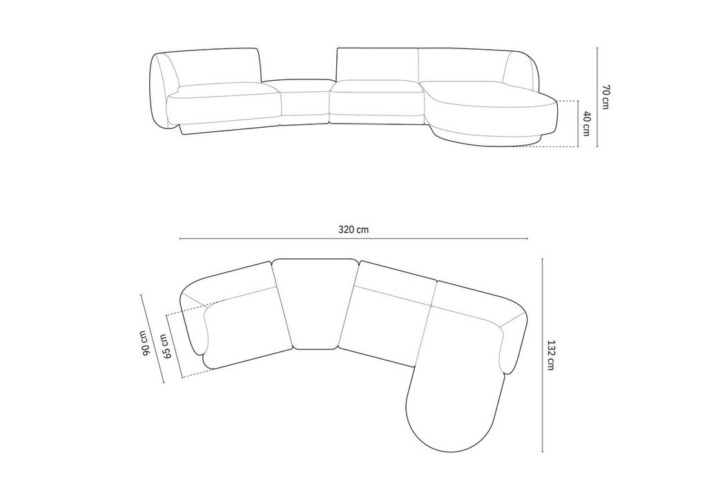 IMAGE for product variant SKU MIC_SET5R_51_F1_MILEY2