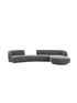 IMAGE for product variant SKU MIC_SET5R_51_F1_MILEY3