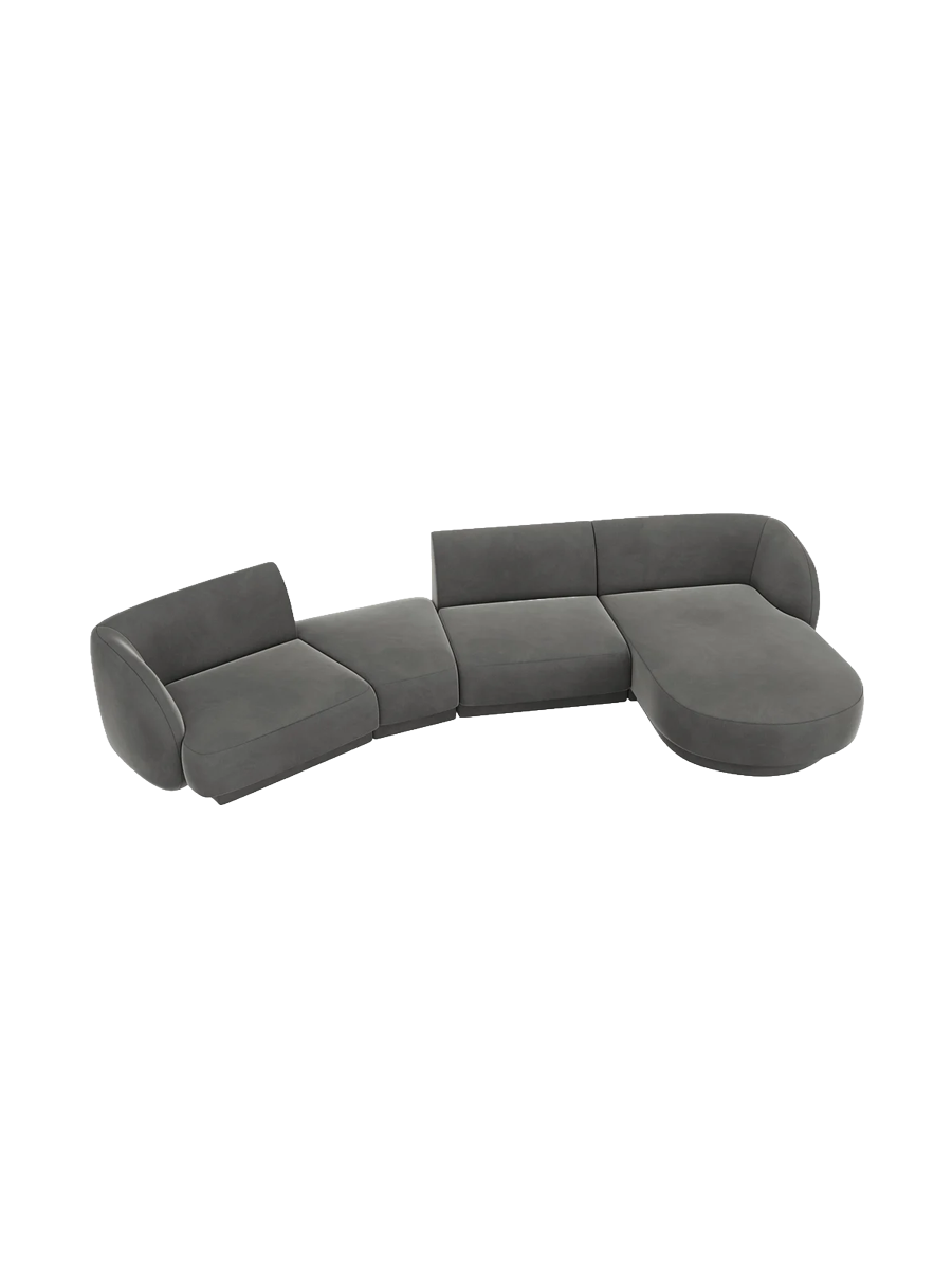 IMAGE for product variant SKU MIC_SET5R_51_F1_MILEY3