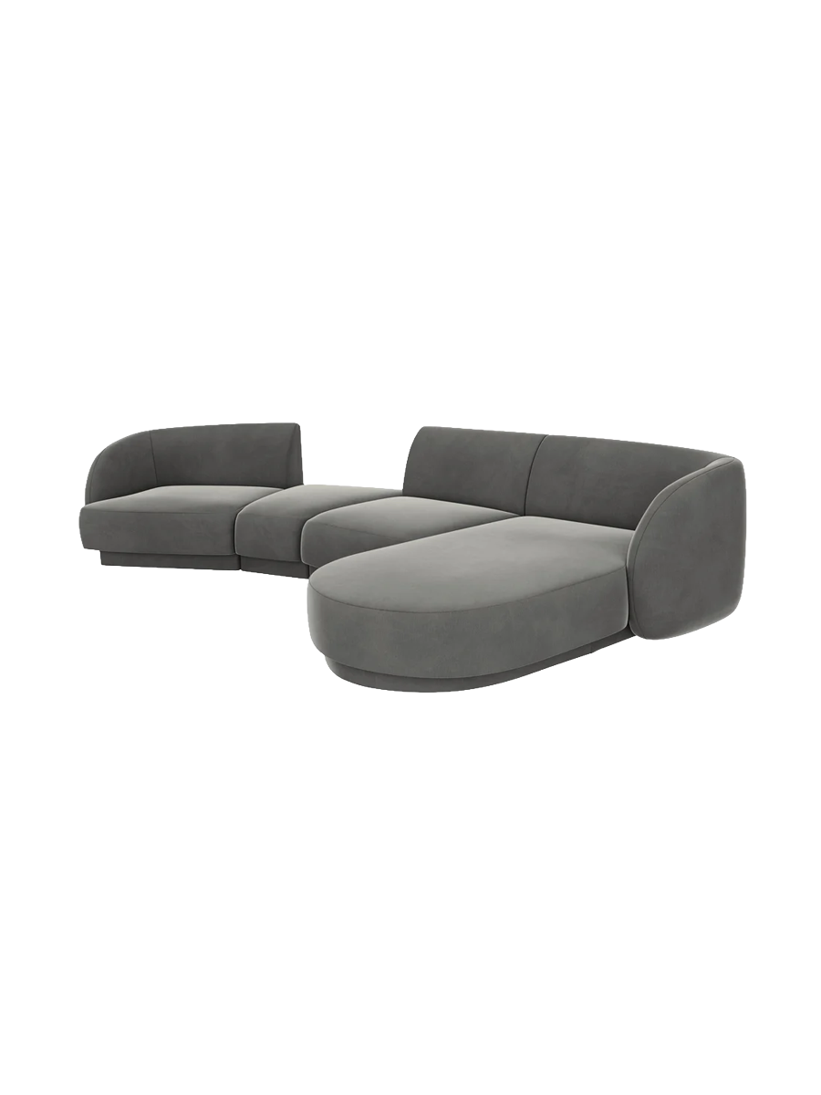 IMAGE for product variant SKU MIC_SET5R_51_F1_MILEY3