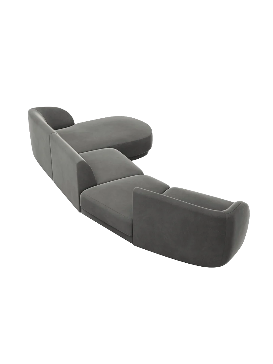 IMAGE for product variant SKU MIC_SET5R_51_F1_MILEY3