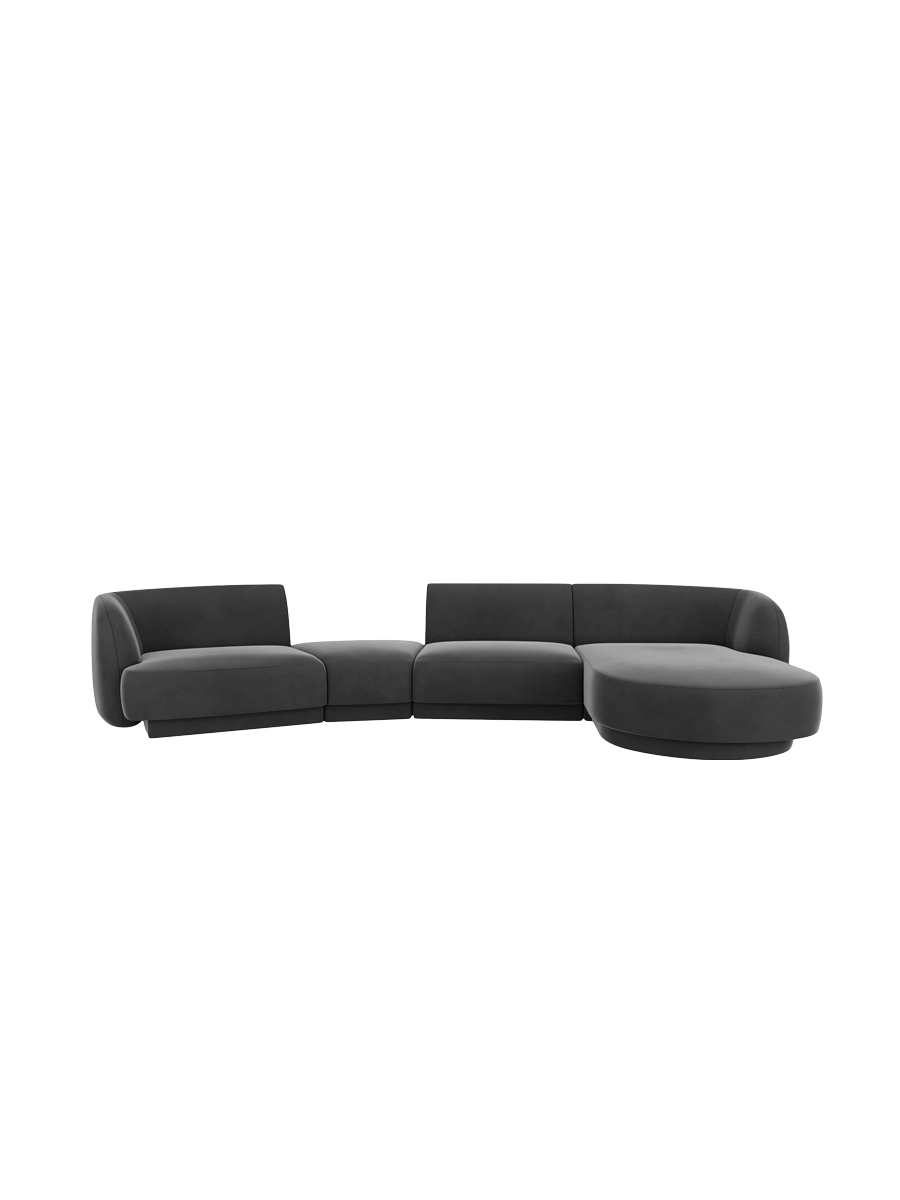 IMAGE for product variant SKU MIC_SET5R_51_F1_MILEY4