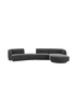 IMAGE for product variant SKU MIC_SET5R_51_F1_MILEY4