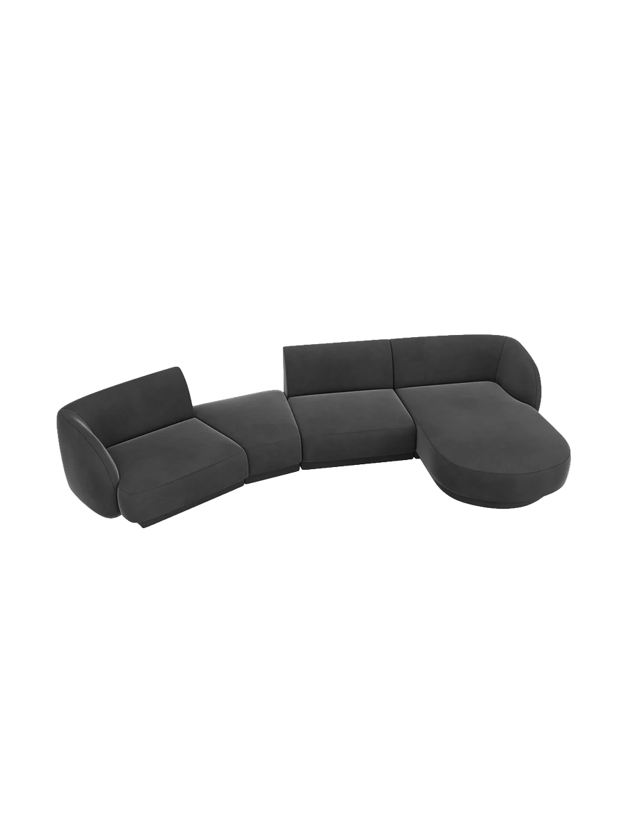 IMAGE for product variant SKU MIC_SET5R_51_F1_MILEY4