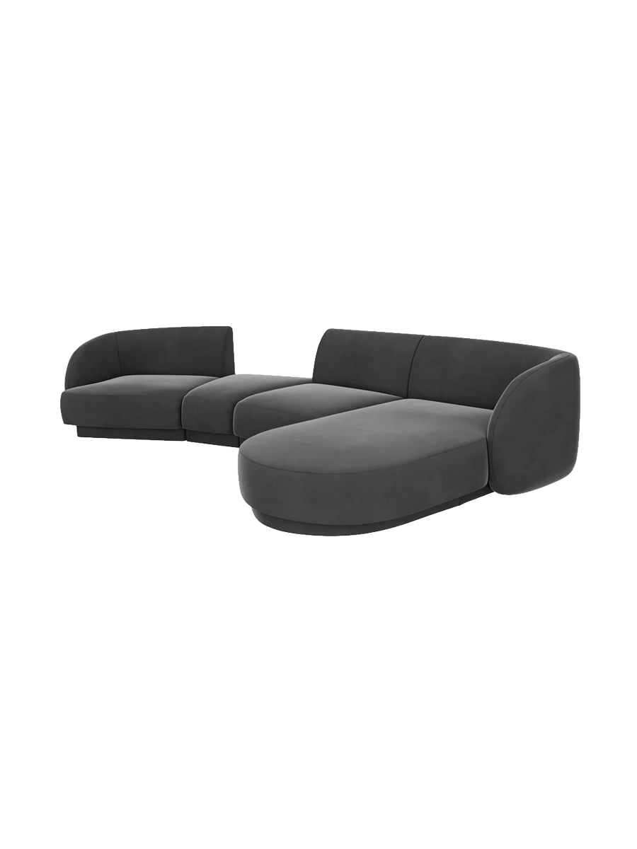 IMAGE for product variant SKU MIC_SET5R_51_F1_MILEY4