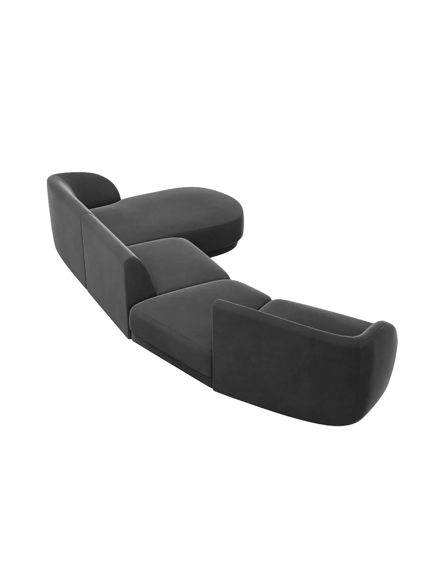 IMAGE for product variant SKU MIC_SET5R_51_F1_MILEY4