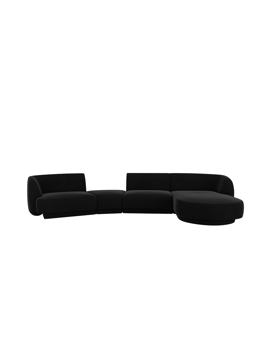 IMAGE for product variant SKU MIC_SET5R_51_F1_MILEY5