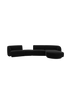 IMAGE for product variant SKU MIC_SET5R_51_F1_MILEY5